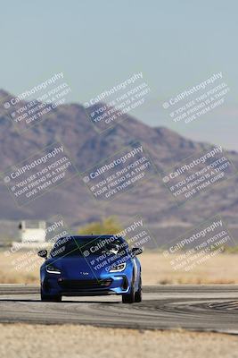 media/Nov-23-2025-Speed Ventures (Sun) [[88f20b6e61]]/2-Orange Group/Session 3 (Turn 15)/